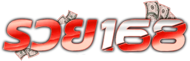 ruay168